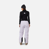 Rossignol Outerlimits Womens Bib 2026