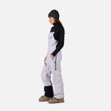 Rossignol Outerlimits Womens Bib 2026