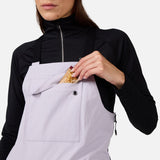 Rossignol Outerlimits Womens Bib 2026