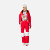 Rossignol Pilot Womens Stretch Pant