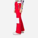 Rossignol Pilot Womens Stretch Pant