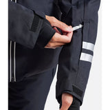 Rossignol Podium Womens Jacket