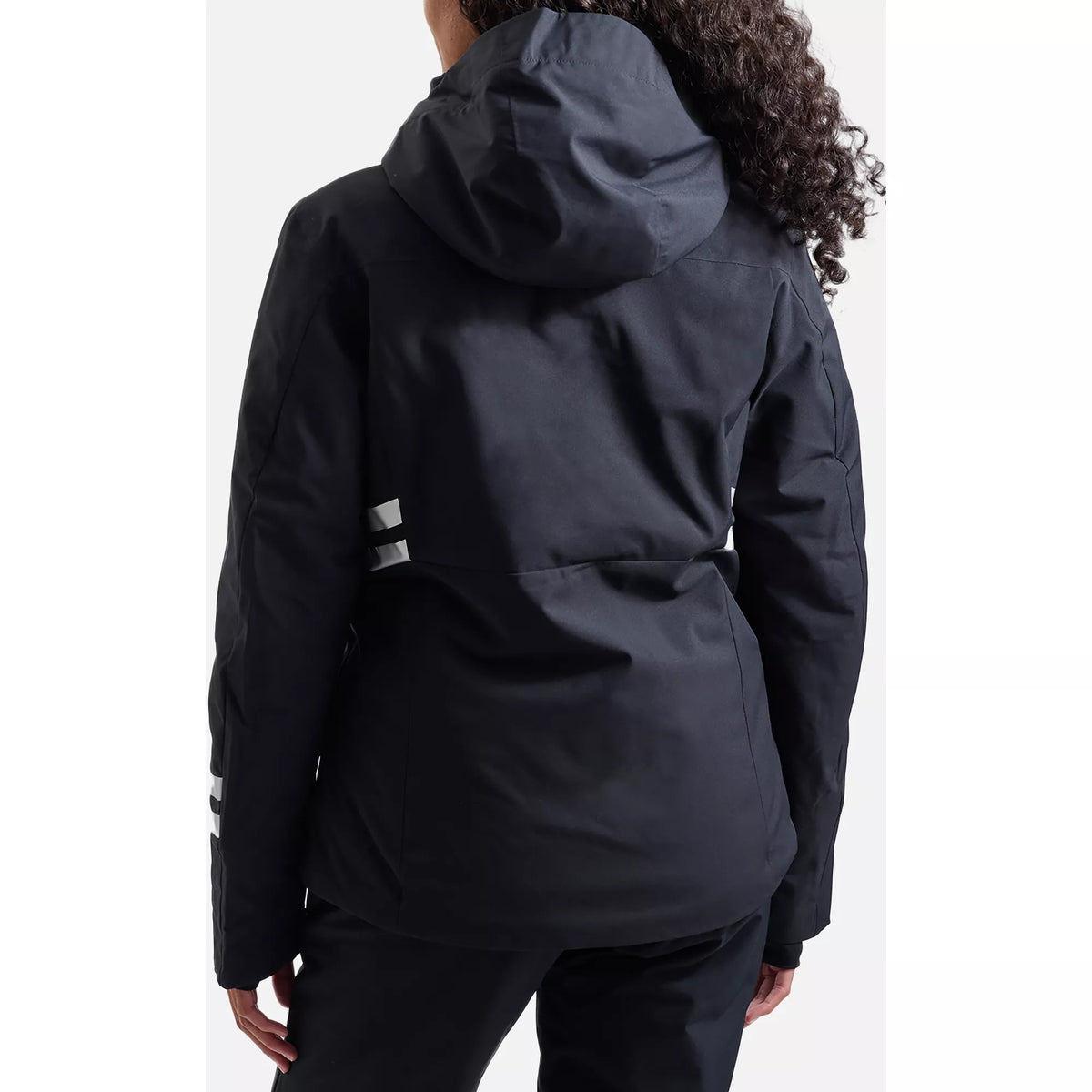 Rossignol Podium Womens Jacket