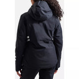 Rossignol Podium Womens Jacket