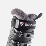 Rossignol Pure 70 Womens Ski Boots