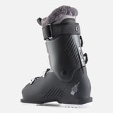 Rossignol Pure 70 Womens Ski Boots