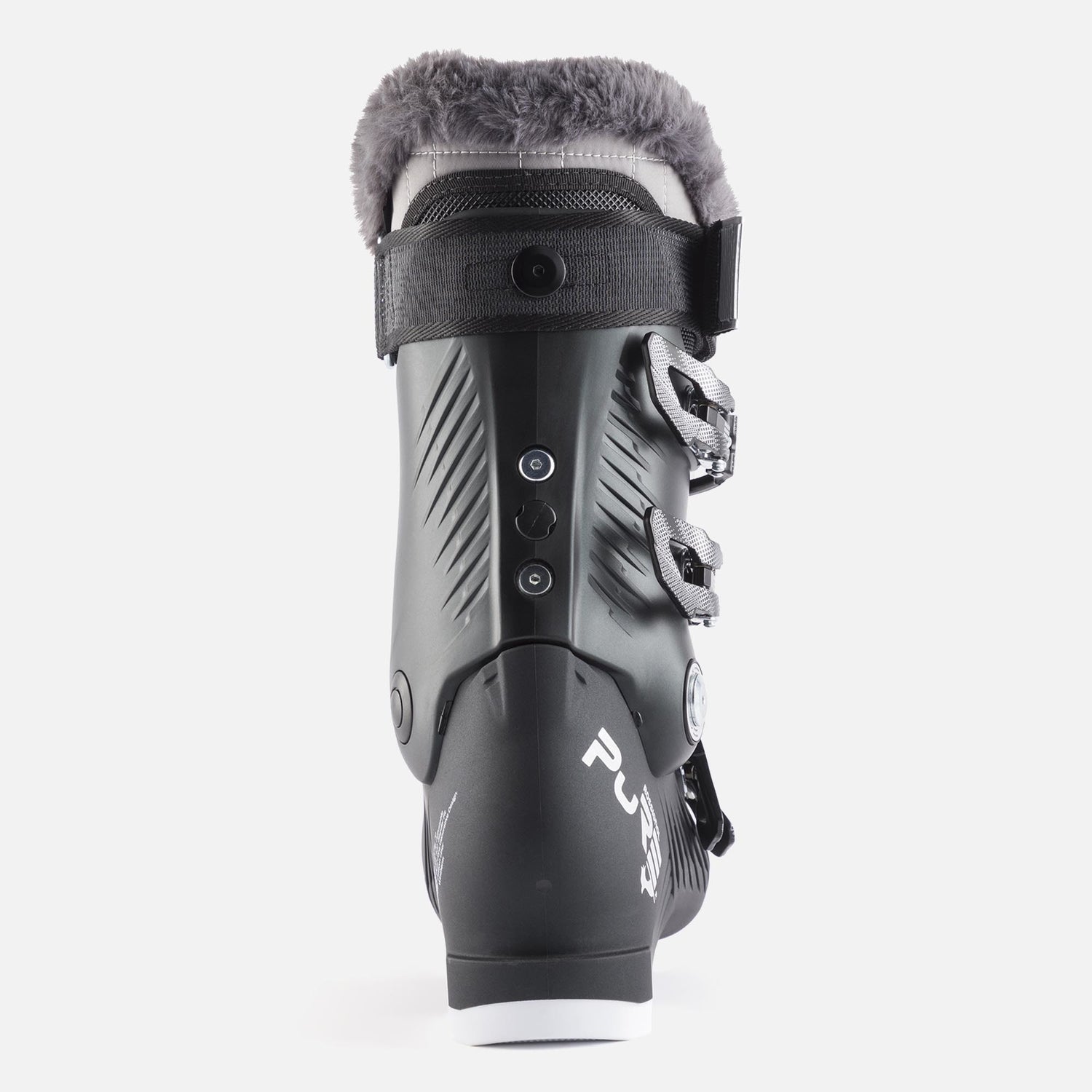 Rossignol Pure 70 Womens Ski Boots