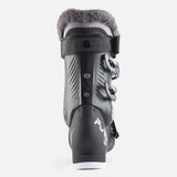 Rossignol Pure 70 Womens Ski Boots