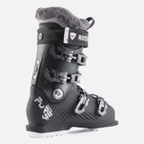 Rossignol Pure 70 Womens Ski Boots