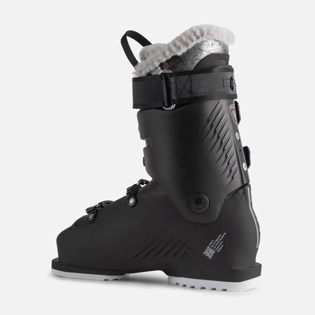 Rossignol Pure 70 Ski Boots
