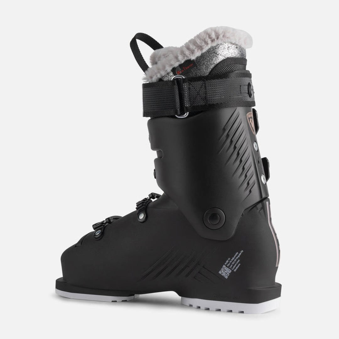Rossignol Pure 70 Ski Boots