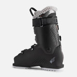 Rossignol Pure 70 Ski Boots