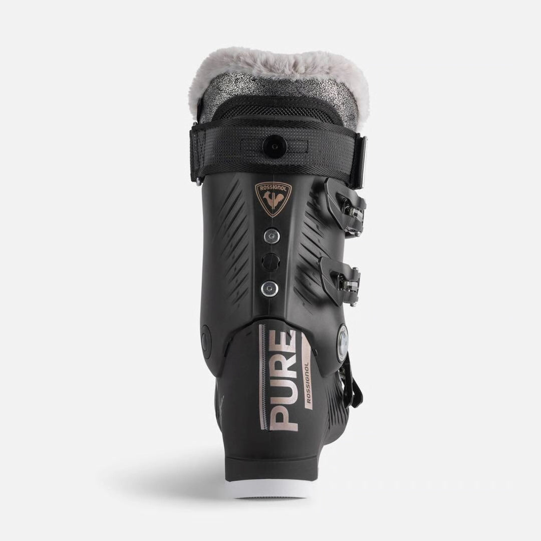 Rossignol Pure 70 Ski Boots