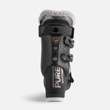 Rossignol Pure 70 Ski Boots