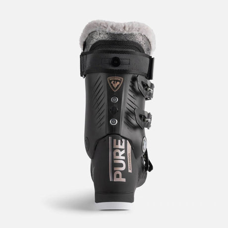 Rossignol Pure 70 Ski Boots
