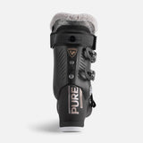 Rossignol Pure 70 Ski Boots