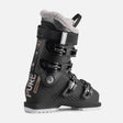 Rossignol Pure 70 Ski Boots