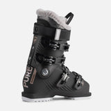 Rossignol Pure 70 Ski Boots