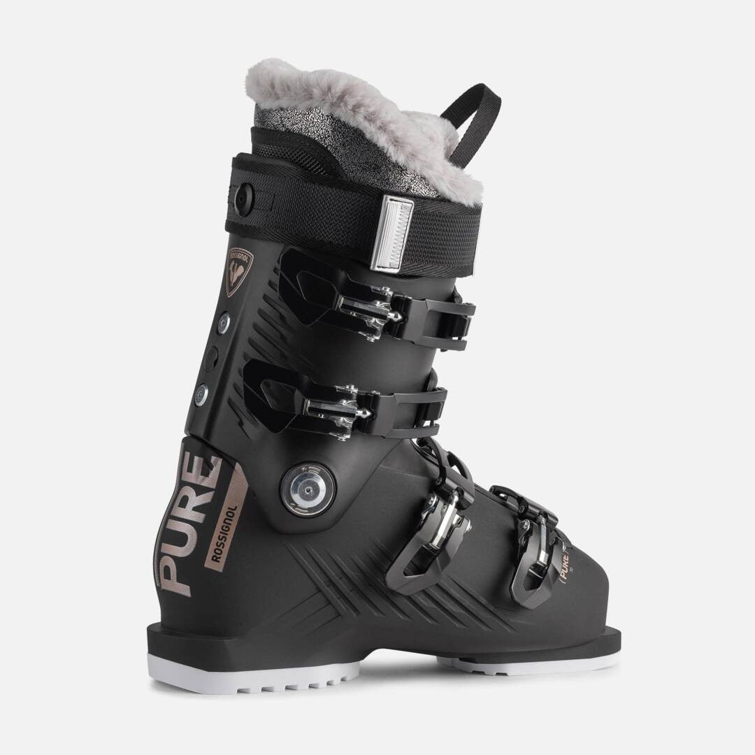 Rossignol Pure 70 Ski Boots