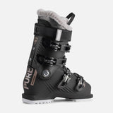 Rossignol Pure 70 Ski Boots