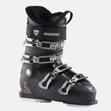 This is an image of Rossignol Pure Comfort 60 Ski Boots
