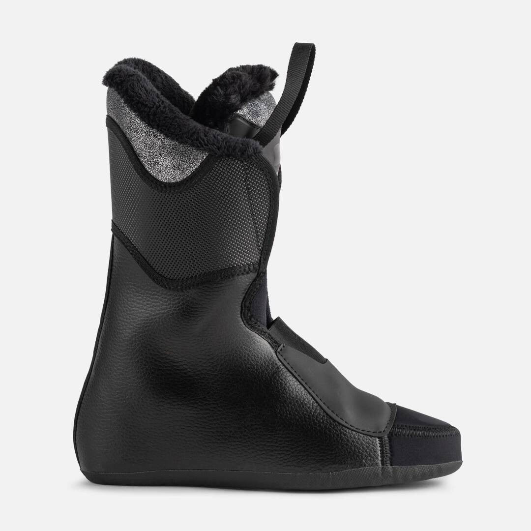 Rossignol Pure Comfort 60 Ski Boots