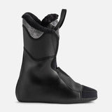 Rossignol Pure Comfort 60 Ski Boots