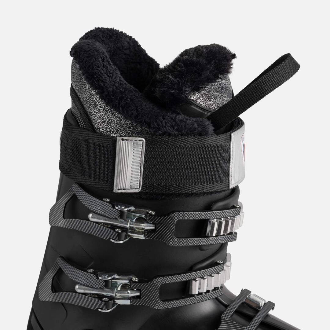 Rossignol Pure Comfort 60 Ski Boots