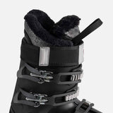 Rossignol Pure Comfort 60 Ski Boots
