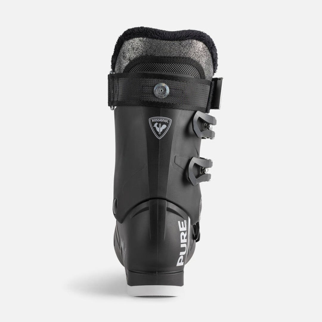 Rossignol Pure Comfort 60 Ski Boots