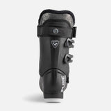 Rossignol Pure Comfort 60 Ski Boots