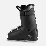 Rossignol Pure Comfort 60 Ski Boots