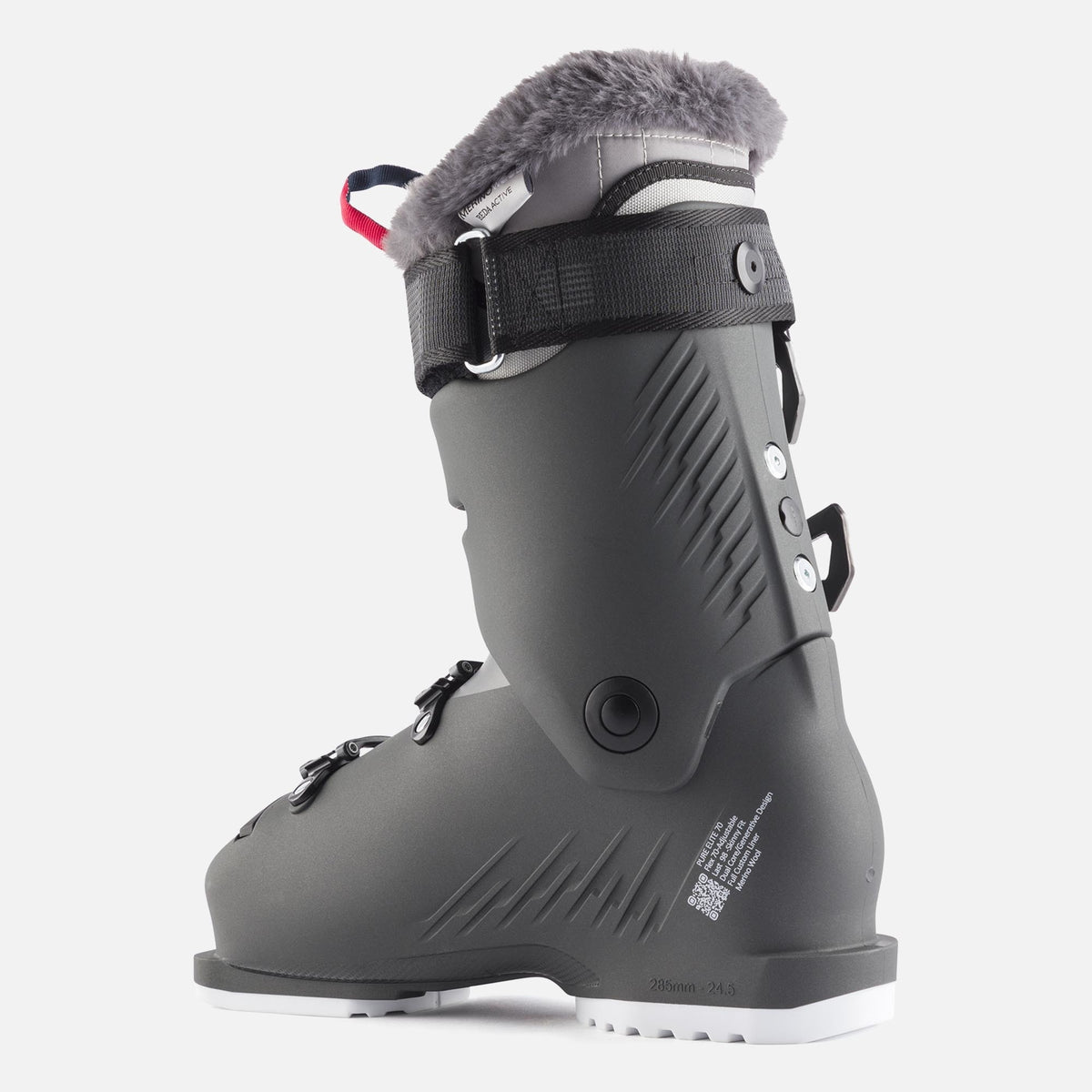 Rossignol Pure Elite 70 Ski Boots
