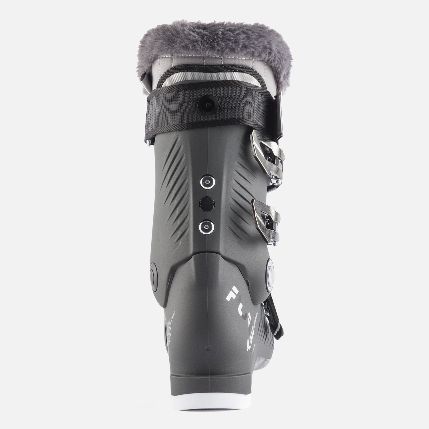 Rossignol Pure Elite 70 Ski Boots