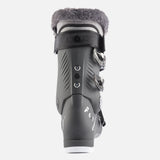 Rossignol Pure Elite 70 Ski Boots
