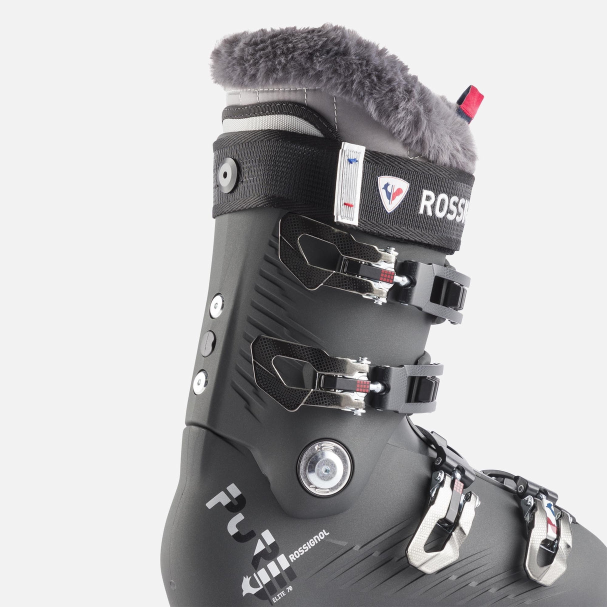 Rossignol Pure Elite 70 Ski Boots