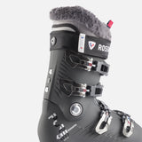 Rossignol Pure Elite 70 Ski Boots