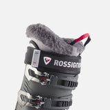 Rossignol Pure Elite 70 Ski Boots