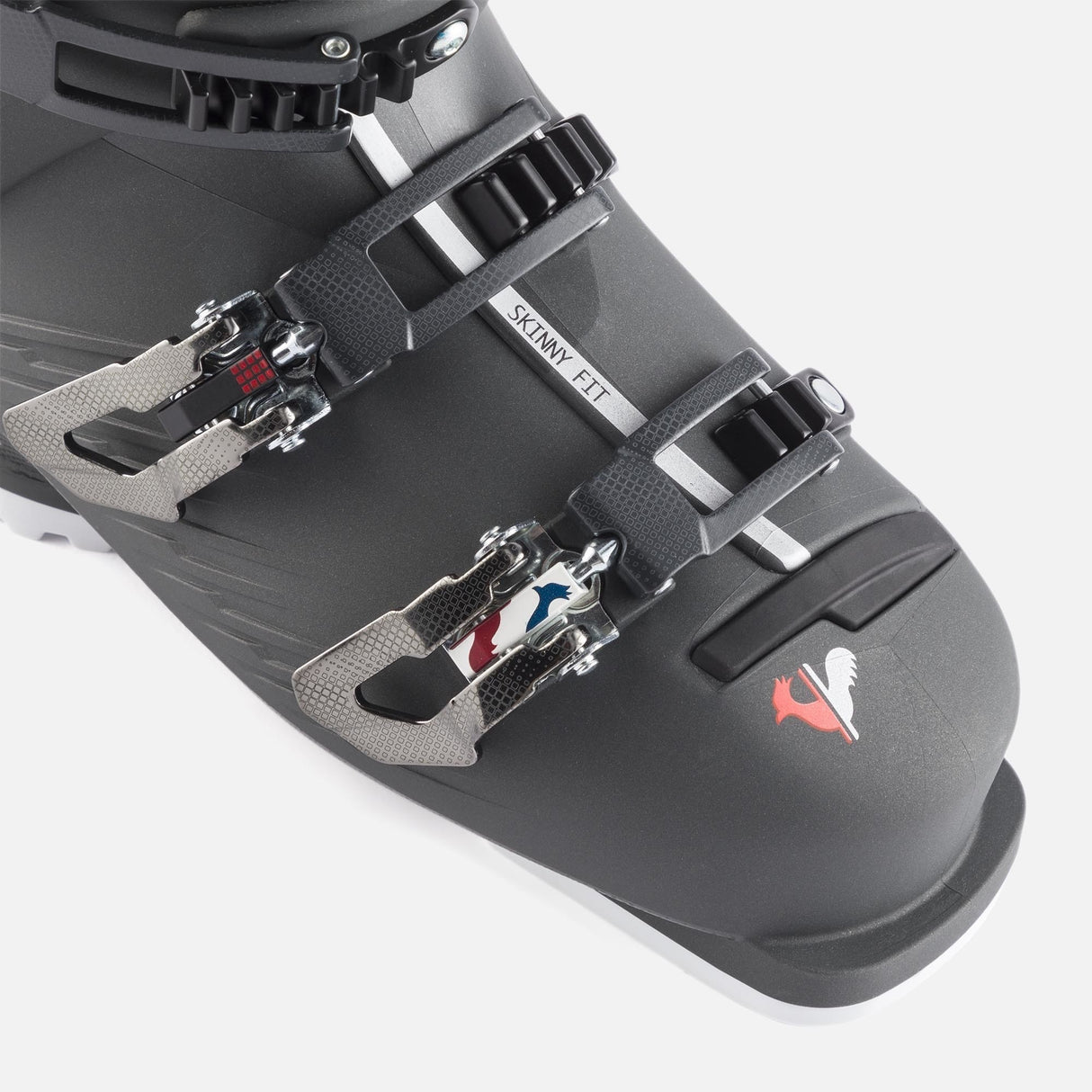 Rossignol Pure Elite 70 Ski Boots