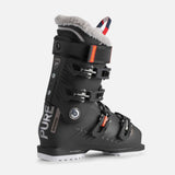 Rossignol Pure Elite 70 Ski Boots
