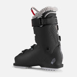Rossignol Pure Elite 70 Ski Boots