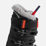 Rossignol Pure Elite 70 Ski Boots