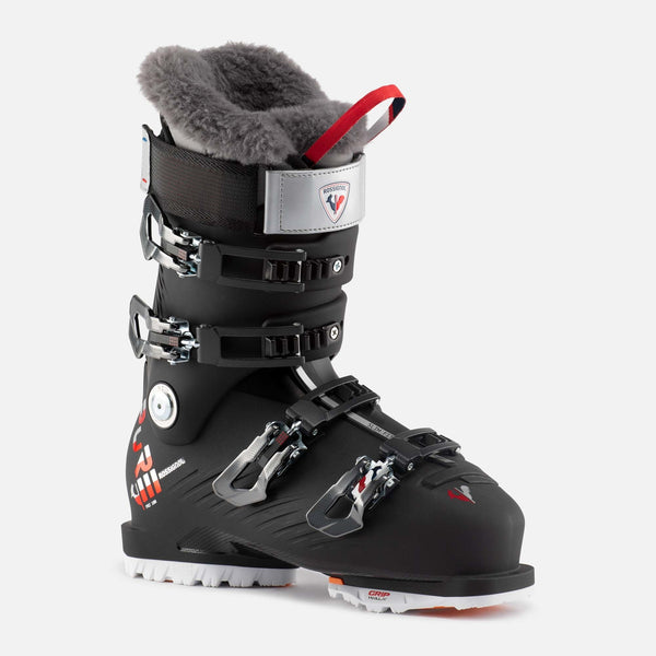 This is an image of Rossignol Pure Pro 100 GW Ski Boots