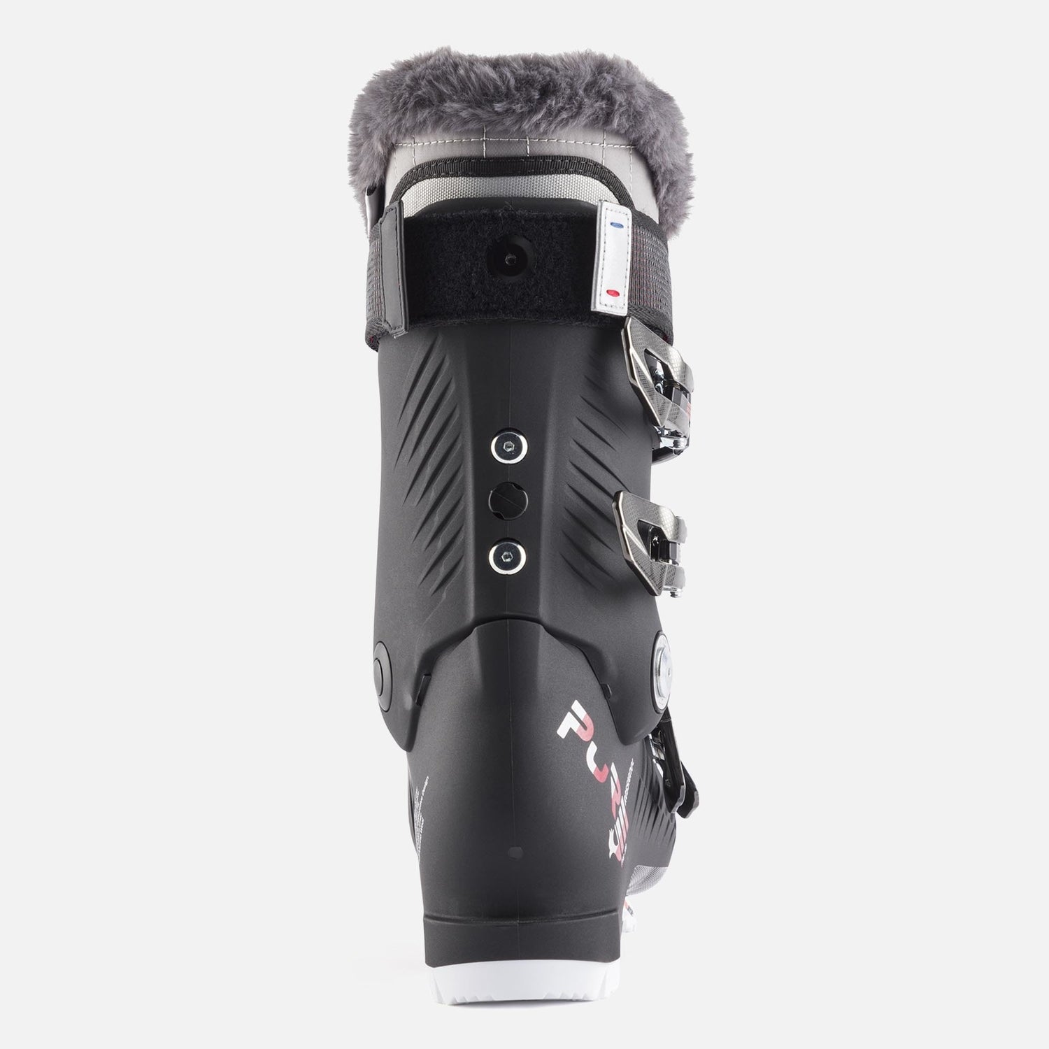 Rossignol Pure Pro 100 Gw Ski Boots