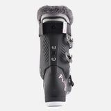 Rossignol Pure Pro 100 Gw Ski Boots