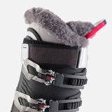 Rossignol Pure Pro 100 Gw Ski Boots