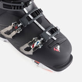 Rossignol Pure Pro 100 Gw Ski Boots