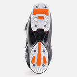 Rossignol Pure Pro 100 Gw Ski Boots