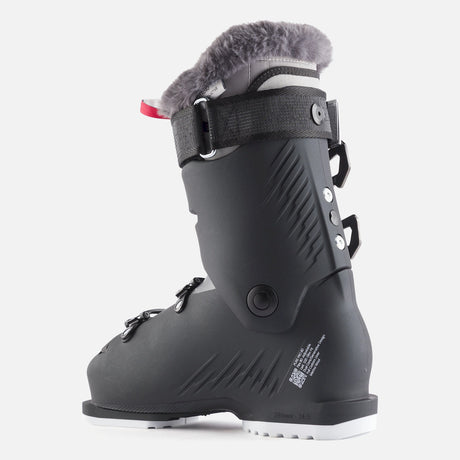 Rossignol Pure Pro 80 Womens Ski Boots