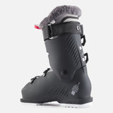 Rossignol Pure Pro 80 Womens Ski Boots